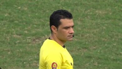 815393872654202511250655465546