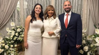 81539387265420251129023204324