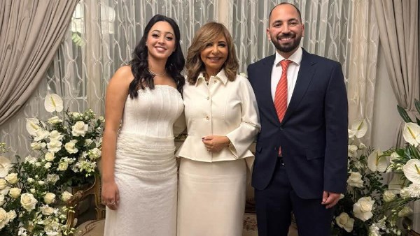 81539387265420251129023204324