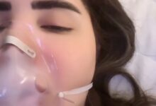 81539387265420251129030639639