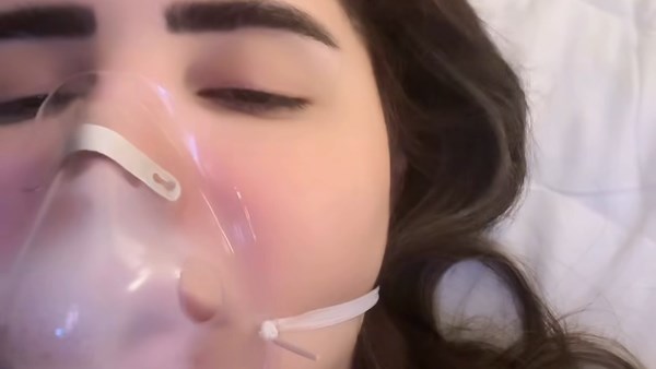 81539387265420251129030639639