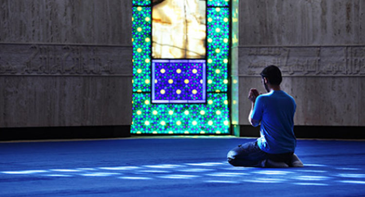 علامات إخلاص العبادة لله.. 4 دلائل واضحة يستدل بها الإنسان 1 823