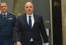 823677143272202511100144254425