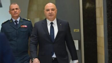 823677143272202511100144254425