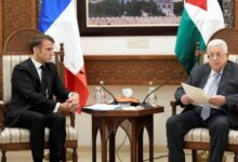 82367714327220251110032805285