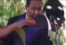 823677143272202511100342154215