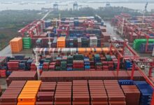 823677143272202511100832113211