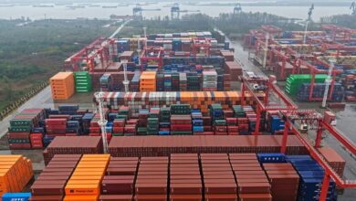 823677143272202511100832113211