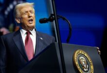 823677143272202511110148214821