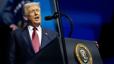 823677143272202511110148214821