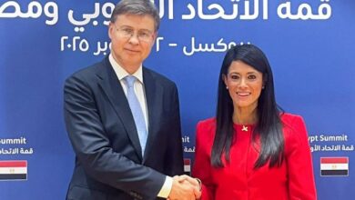 823677143272202511110343204320