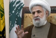 82367714327220251111050954954