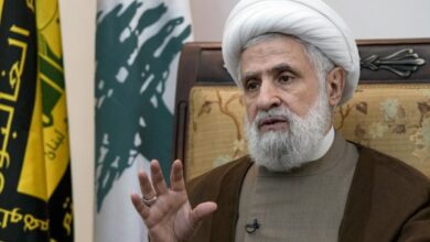 82367714327220251111050954954