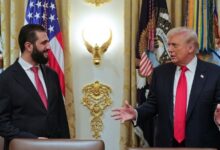 8236771432722025111106060767