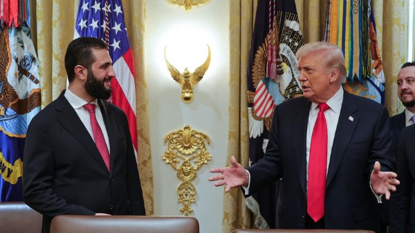 8236771432722025111106060767