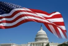 82367714327220251111070550550