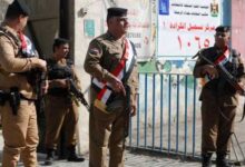 823677143272202511110713181318