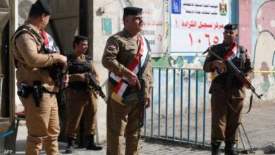 823677143272202511110713181318