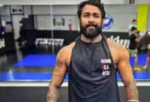 823677143272202511110735143514