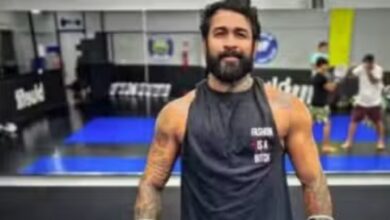 823677143272202511110735143514