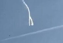 823677143272202511110754495449