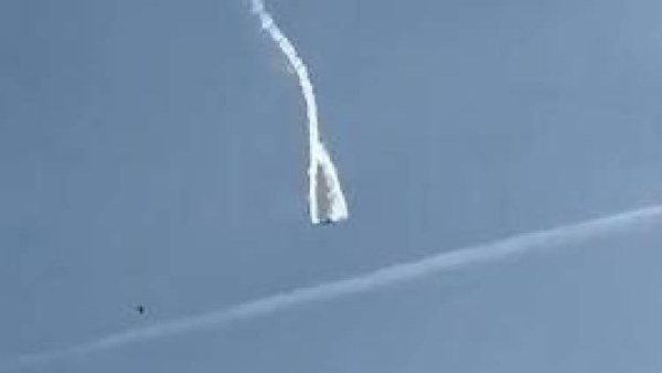 823677143272202511110754495449