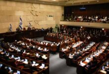 823677143272202511111257445744