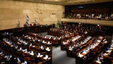 823677143272202511111257445744