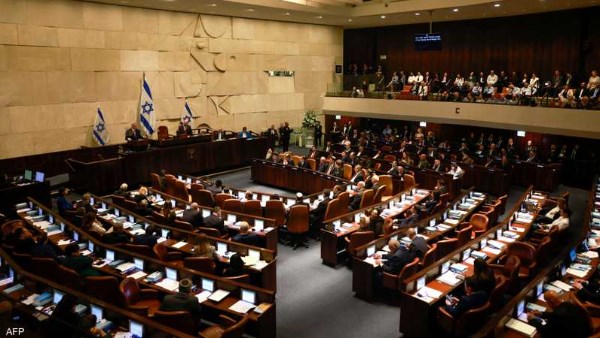 823677143272202511111257445744