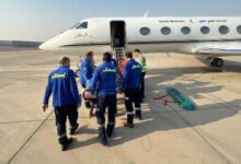 823677143272202511190447354735