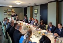 823677143272202511190533113311