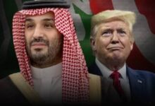 823677143272202511190552255225