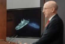 823677143272202511190758405840