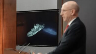 823677143272202511190758405840