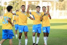 824214126685120251031061107117