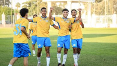 824214126685120251031061107117