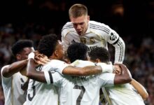 8242141266851202511021212291229