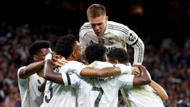 8242141266851202511021212291229