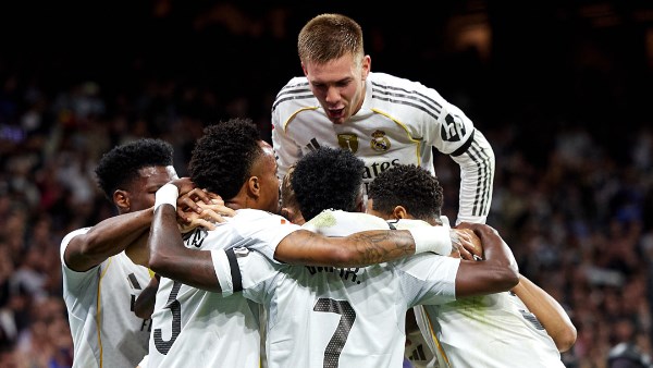 8242141266851202511021212291229