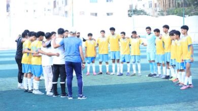 8242141266851202511070647444744