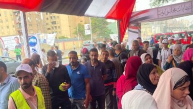 825993932275202511101138463846