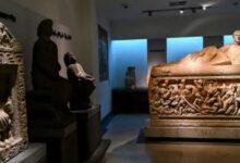 825993932275202511121124212421