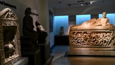 825993932275202511121124212421