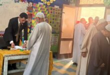 82915128084220251111060925925