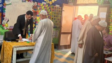 82915128084220251111060925925