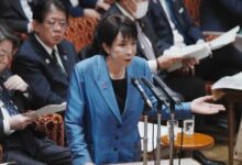 83348097220202511131027312731