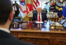 833480972202025111312050454