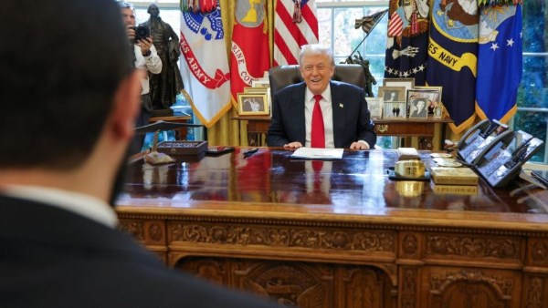 833480972202025111312050454