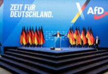 83348097220202511150219261926