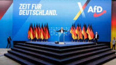 لا قواسم مشتركة مع حزب البديل ويفصلنا جدار عازل 5 83348097220202511150219261926